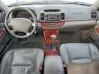 2005 TOYOTA CAMRY
