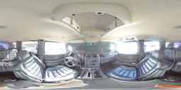 2005 HUMMER H2
