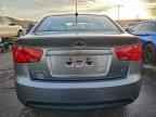 2010 KIA FORTE