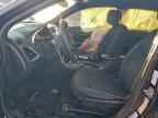 2014 DODGE Avenger