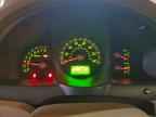 2008 KIA SPORTAGE