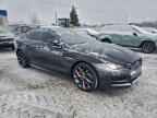 2019 JAGUAR XE