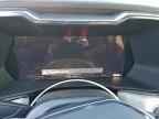 2025 GMC CANYON