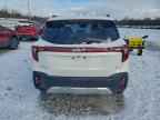 2024 KIA SELTOS