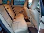 2015 VOLVO XC60
