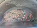 2004 HONDA CIVIC
