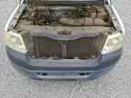 2007 FORD F-150