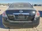 2009 NISSAN ALTIMA