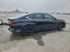2022 LEXUS ES 350