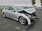 2013 MERCEDES-BENZ E-Class