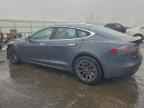 2018 TESLA MODEL S