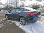 2015 ACURA ILX