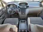 2011 HONDA ODYSSEY