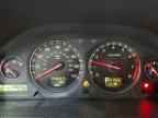 2004 VOLVO S60