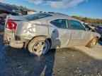 2010 DODGE CHARGER