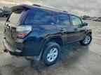 2021 TOYOTA 4Runner