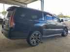 2016 CADILLAC Escalade ESV