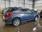 2012 CHEVROLET EQUINOX