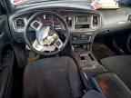 2012 DODGE CHARGER