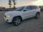 2012 JEEP Grand Cherokee