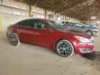 2017 BUICK Regal