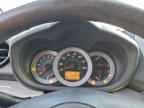 2006 TOYOTA RAV4