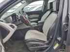 2017 GMC Terrain