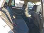2015 BMW X1
