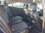 2013 CHEVROLET MALIBU