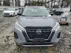 2023 NISSAN KICKS