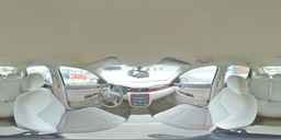 2006 CHEVROLET IMPALA