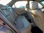 2002 HONDA ACCORD