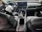 2024 TOYOTA HIGHLANDER