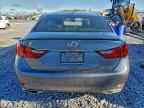 2014 LEXUS GS 350