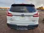 2021 SUBARU Ascent