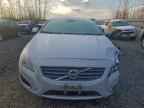 2012 VOLVO S60
