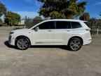 2021 CADILLAC XT6