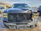 2009 GMC Sierra