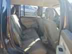 2011 JEEP Liberty