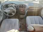 2005 DODGE GRAND CARAVAN