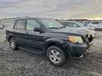2008 HONDA PILOT