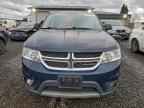2015 DODGE JOURNEY
