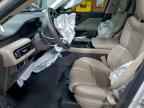 2020 LINCOLN Aviator