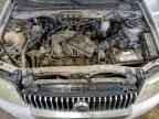 2005 MERCURY Mariner