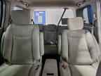 2014 NISSAN Quest