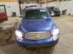 2006 CHEVROLET HHR