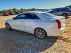 2017 CADILLAC ATS