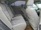 2005 TOYOTA CAMRY