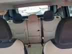 2015 JEEP Renegade