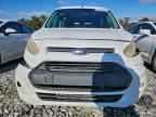 2014 FORD TRANSIT CONNECT
